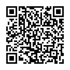QR 1b77a66