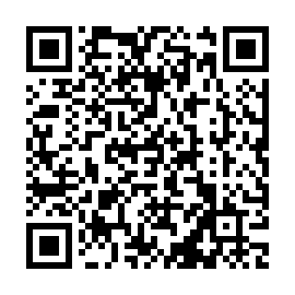 QR 1b77ccd