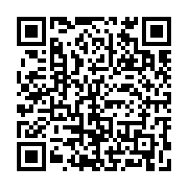 QR 1b7858f