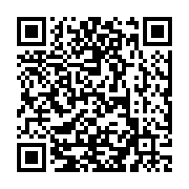 QR 1b794ef