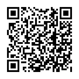 QR 1b79e6e