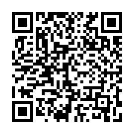 QR 1b7a079