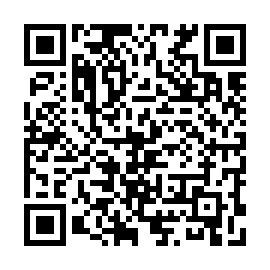 QR 1b7a094