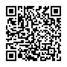 QR 1b7a3a8