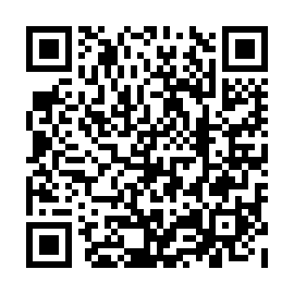 QR 1b7a7d2