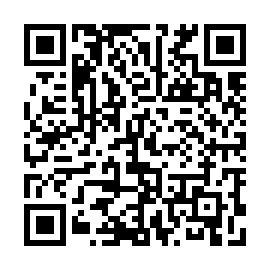 QR 1b7a806