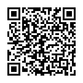 QR 1b7ac05