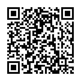 QR 1b7b90c