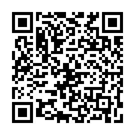 QR 1b7b92a