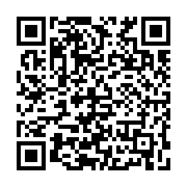 QR 1b7c1aa