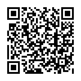 QR 1b7cd6d