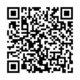 QR 1b7ce08