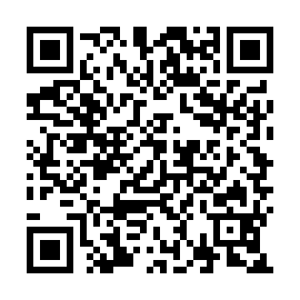QR 1b7cf0e