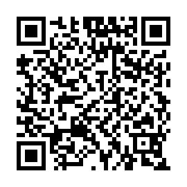 QR 1b7d35c