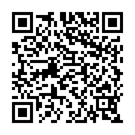 QR 1b7d3aa