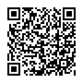 QR 1b7dc80