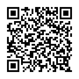 QR 1b7dd77