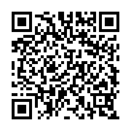 QR 1b7e1e4