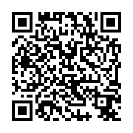 QR 1b7e74e