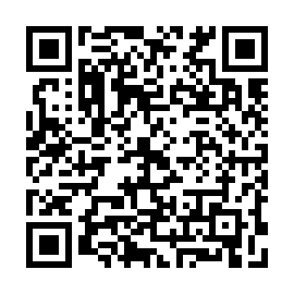 QR 1b7e781