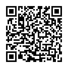 QR 1b7eb98