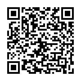 QR 1b7ff31