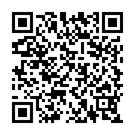 QR 1b807e5