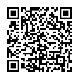 QR 1b80a72