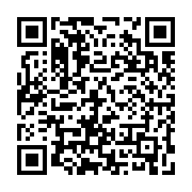 QR 1b81211