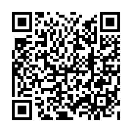 QR 1b81364