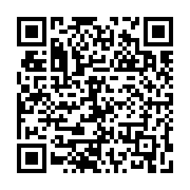 QR 1b8185c