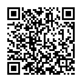 QR 1b8239c
