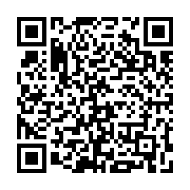 QR 1b827db