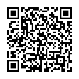 QR 1b82950