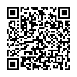 QR 1b83021