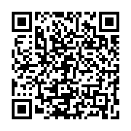 QR 1b83a2e