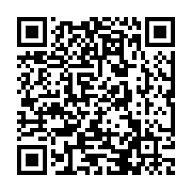QR 1b83cec