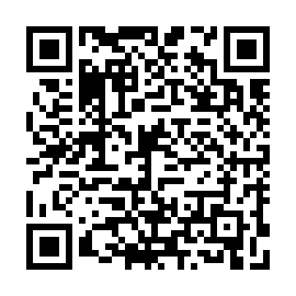 QR 1b83d27