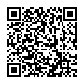 QR 1b83ed9