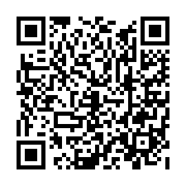 QR 1b844e0