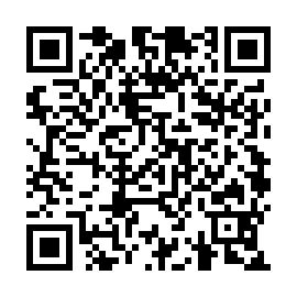 QR 1b8452f