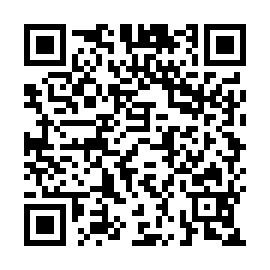 QR 1b8480a