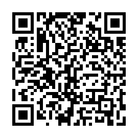 QR 1b84b79