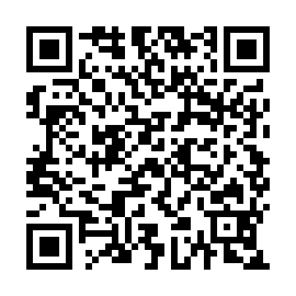 QR 1b84bc7