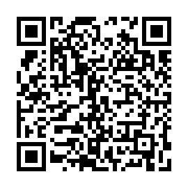 QR 1b85a13