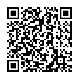 QR 1b86ec9