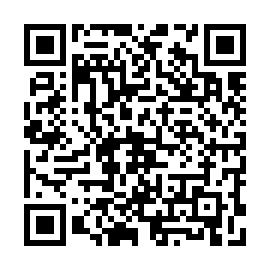 QR 1b87684
