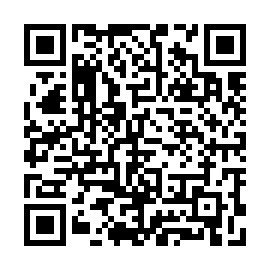 QR 1b87796