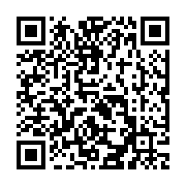 QR 1b884e7
