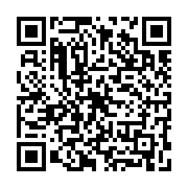 QR 1b8877d